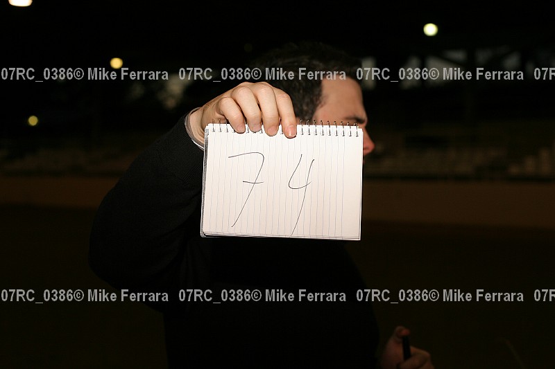 Proof 07rc_0386