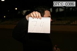 07rc_0386 proof