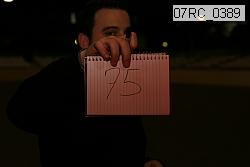 07rc_0389 proof