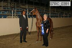 07rc_0391 proof