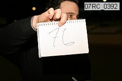 07rc_0392 proof