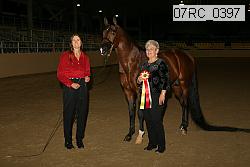 07rc_0397 proof