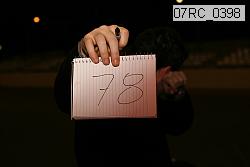 07rc_0398 proof
