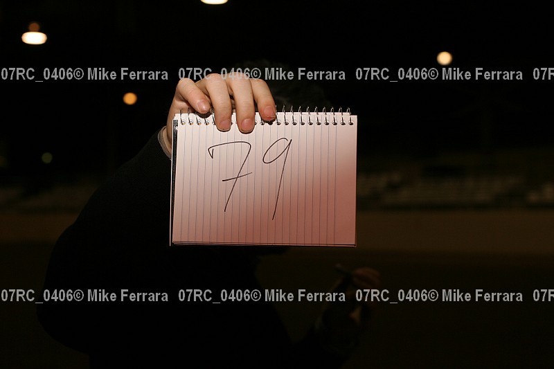 Proof 07rc_0406