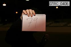 07rc_0406 proof