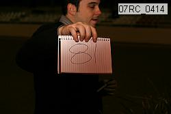 07rc_0414 proof