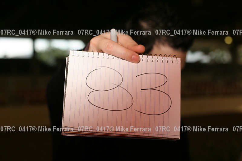 Proof 07rc_0417
