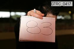 07rc_0417 proof
