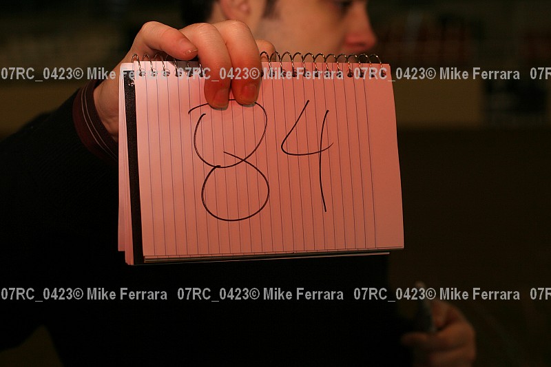Proof 07rc_0423