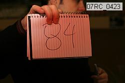 07rc_0423 proof