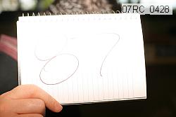 07rc_0428 proof