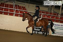 07rc_0431 proof