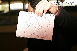 07rc_0439 proof