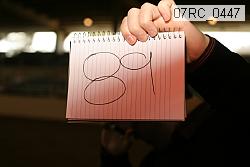 07rc_0447 proof