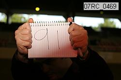 07rc_0469 proof
