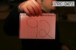 07rc_0472 proof