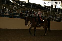 07rc_0480 proof