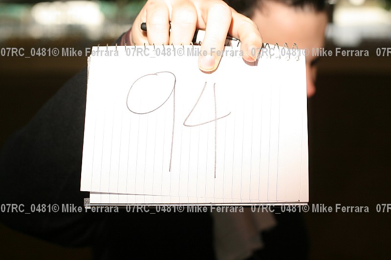 Proof 07rc_0481