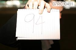 07rc_0481 proof
