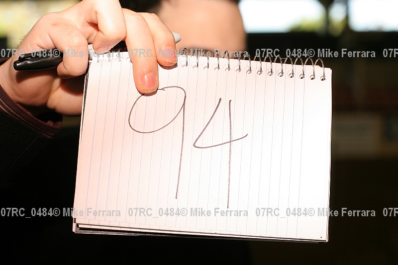 Proof 07rc_0484