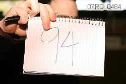 07rc_0484 proof