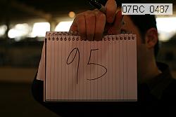 07rc_0487 proof