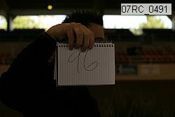 07rc_0491 proof