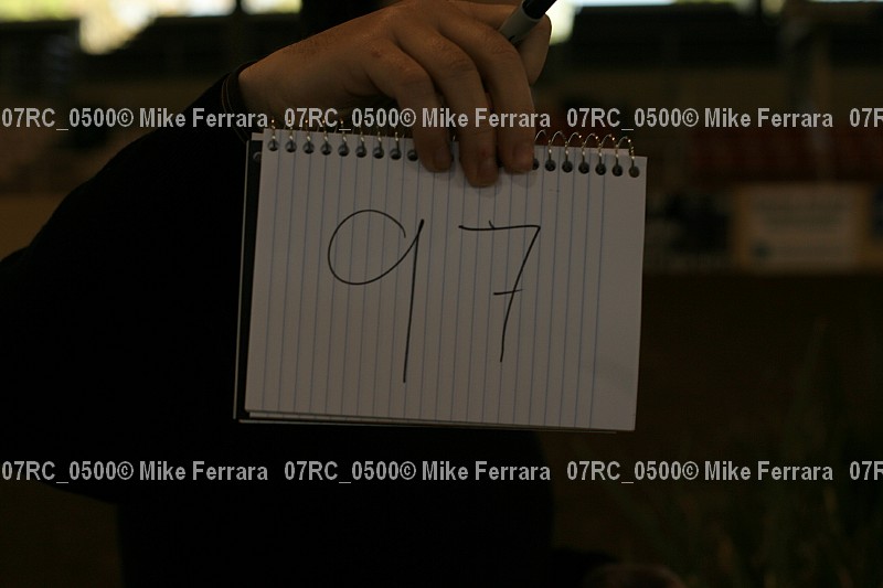 Proof 07rc_0500