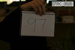 07rc_0500 proof