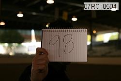 07rc_0504 proof