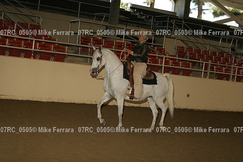 Proof 07rc_0505