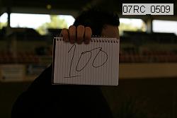 07rc_0509 proof