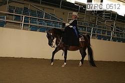 07rc_0512 proof