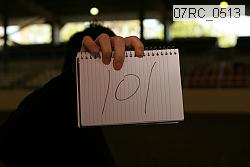 07rc_0513 proof