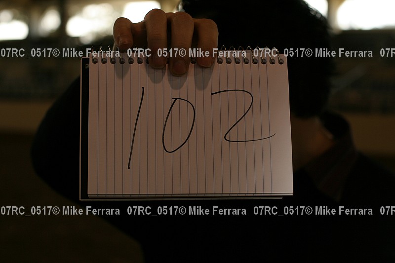 Proof 07rc_0517