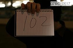 07rc_0517 proof