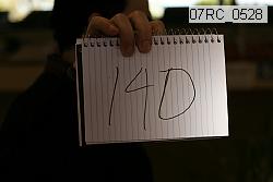07rc_0528 proof
