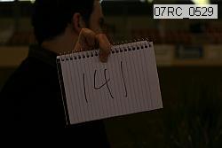 07rc_0529 proof