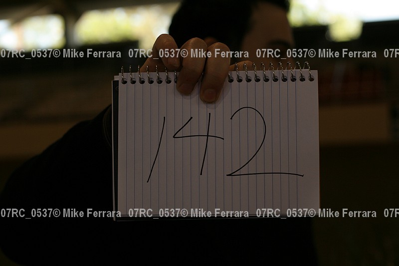 Proof 07rc_0537