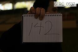 07rc_0537 proof