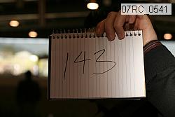 07rc_0541 proof