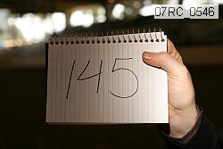 07rc_0546 proof