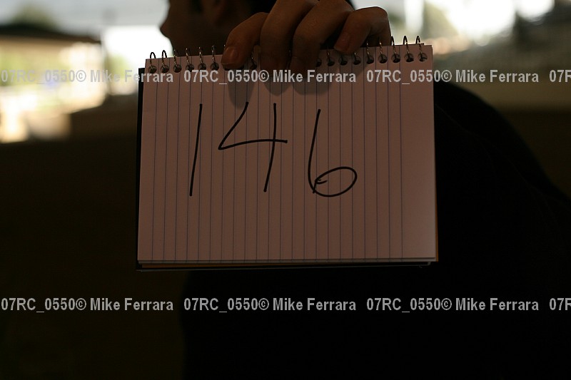 Proof 07rc_0550