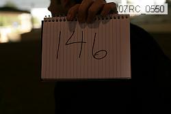 07rc_0550 proof