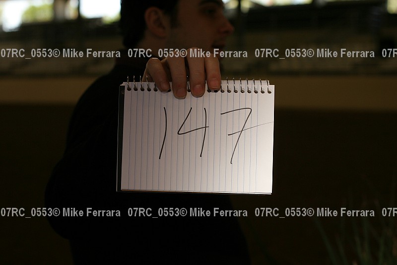 Proof 07rc_0553