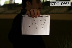 07rc_0553 proof