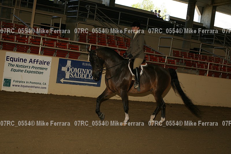 Proof 07rc_0554