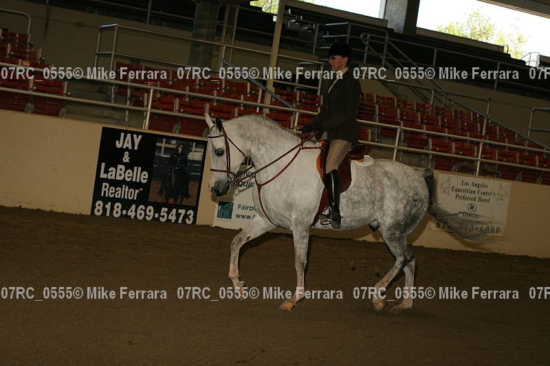 Proof 07rc_0555