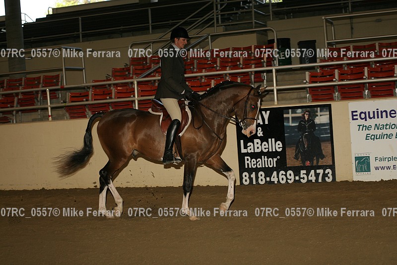 Proof 07rc_0557