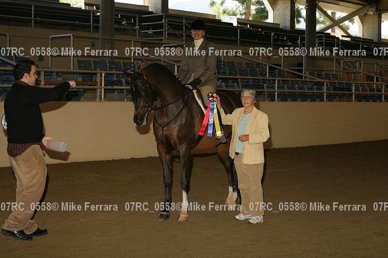 Proof 07rc_0558